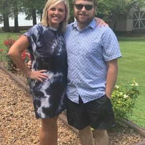 Meet your Posher, Ivy